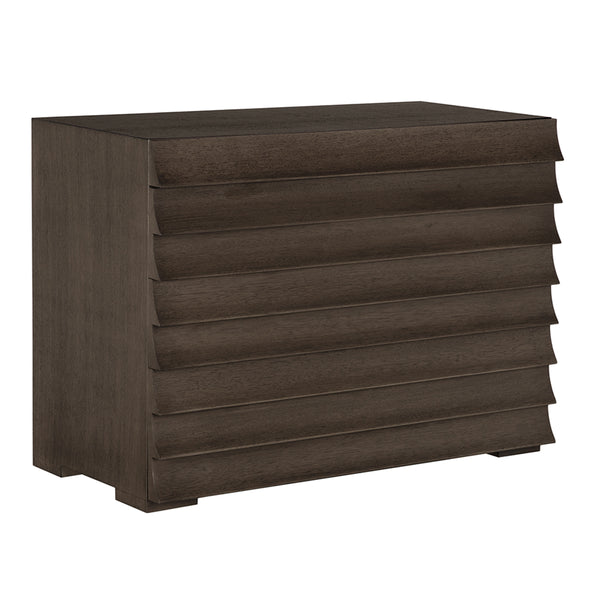 Frederico Console