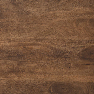 Raffael Desk In Antique Brown
