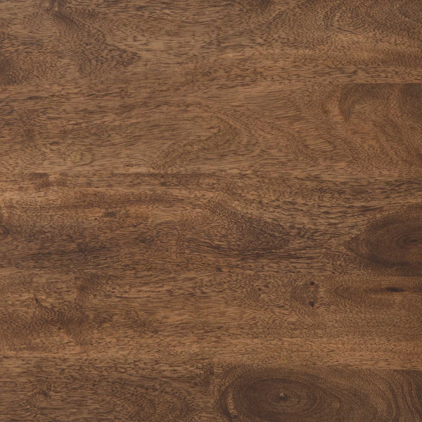 Raffael Desk In Antique Brown