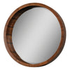 Brynjar Mirror