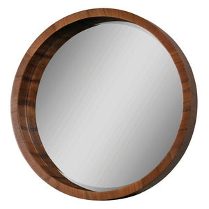 Brynjar Mirror