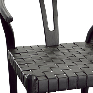 Alden Counter Stool