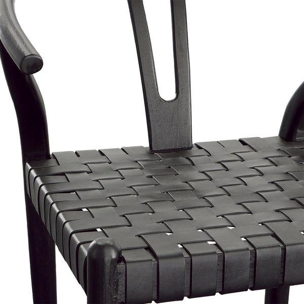 Alden Counter Stool