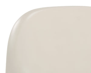 KESSEL LOUNGE CHAIR