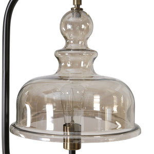 Elieser Floor Lamp