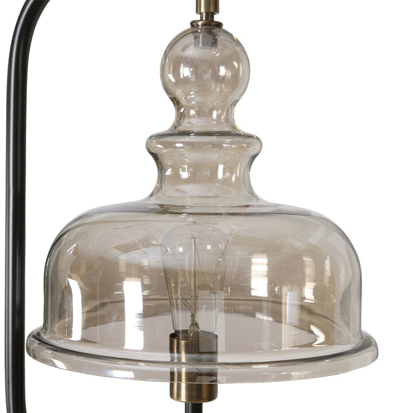 Elieser Floor Lamp