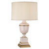 Annika Table Lamp