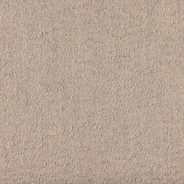 Ramsey Trunk In Knoll Sand