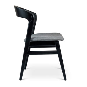 Velma Side Chair