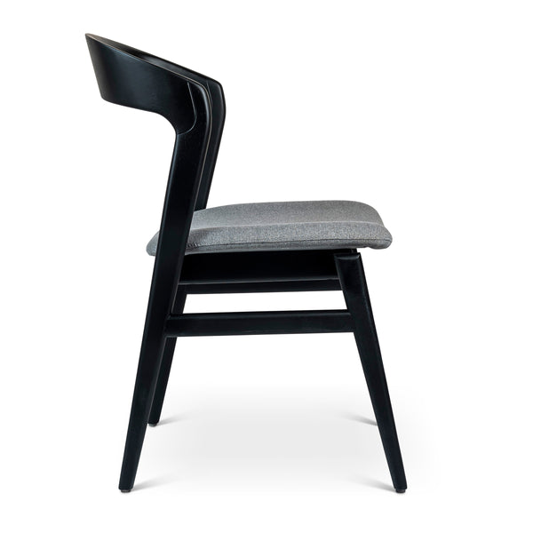 Velma Side Chair