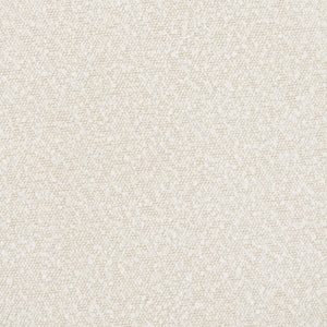 Elise Cream Boucle Upholstered Storage Ottoman