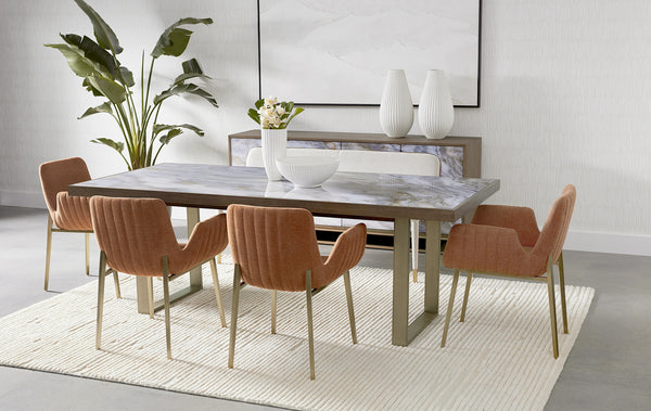 FUENTES SIDEBOARD
