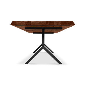 Brooks Dining Table