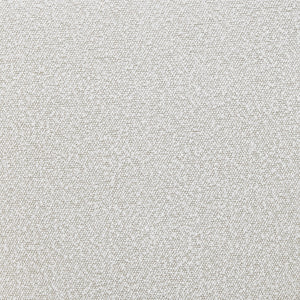 Vioreen Fabric Bench, Boucle Beige