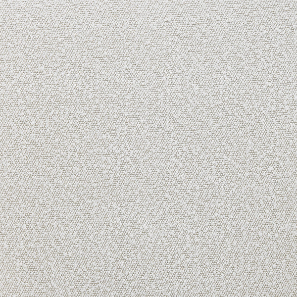 Vioreen Fabric Bench, Boucle Beige