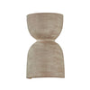 Natalia Wall Sconce