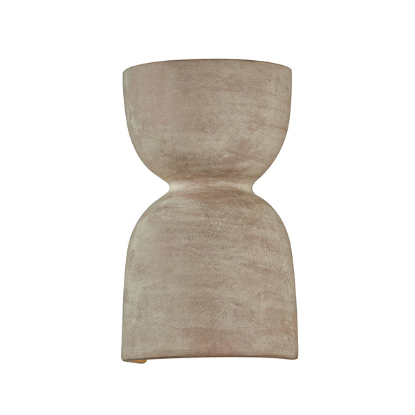 Natalia Wall Sconce