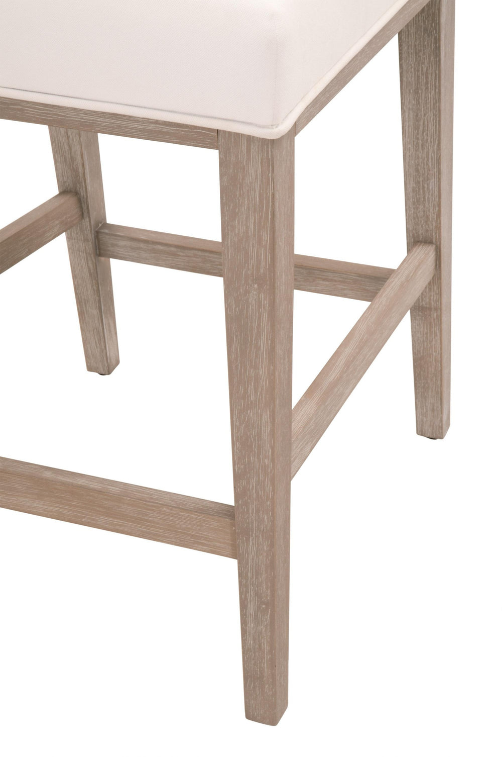 Martin Counter Stool, Set of 2