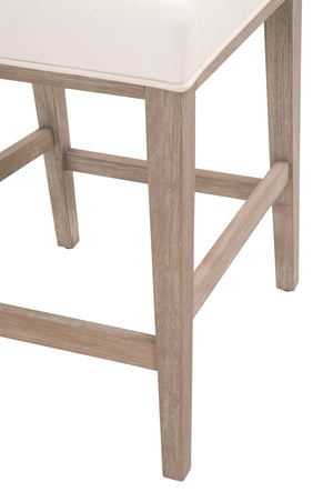 Martin Counter Stool, Set of 2