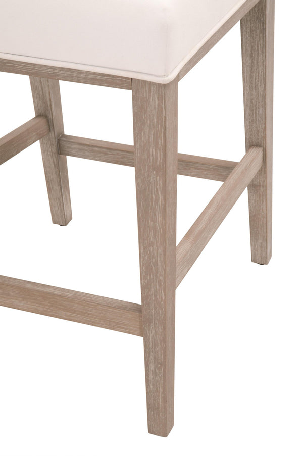 Martin Counter Stool, Set of 2