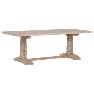 Hayes Extension Dining Table