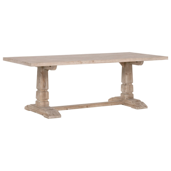 Hayes Extension Dining Table