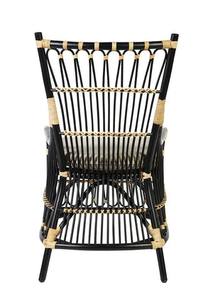 Woodcrest Dining Chair