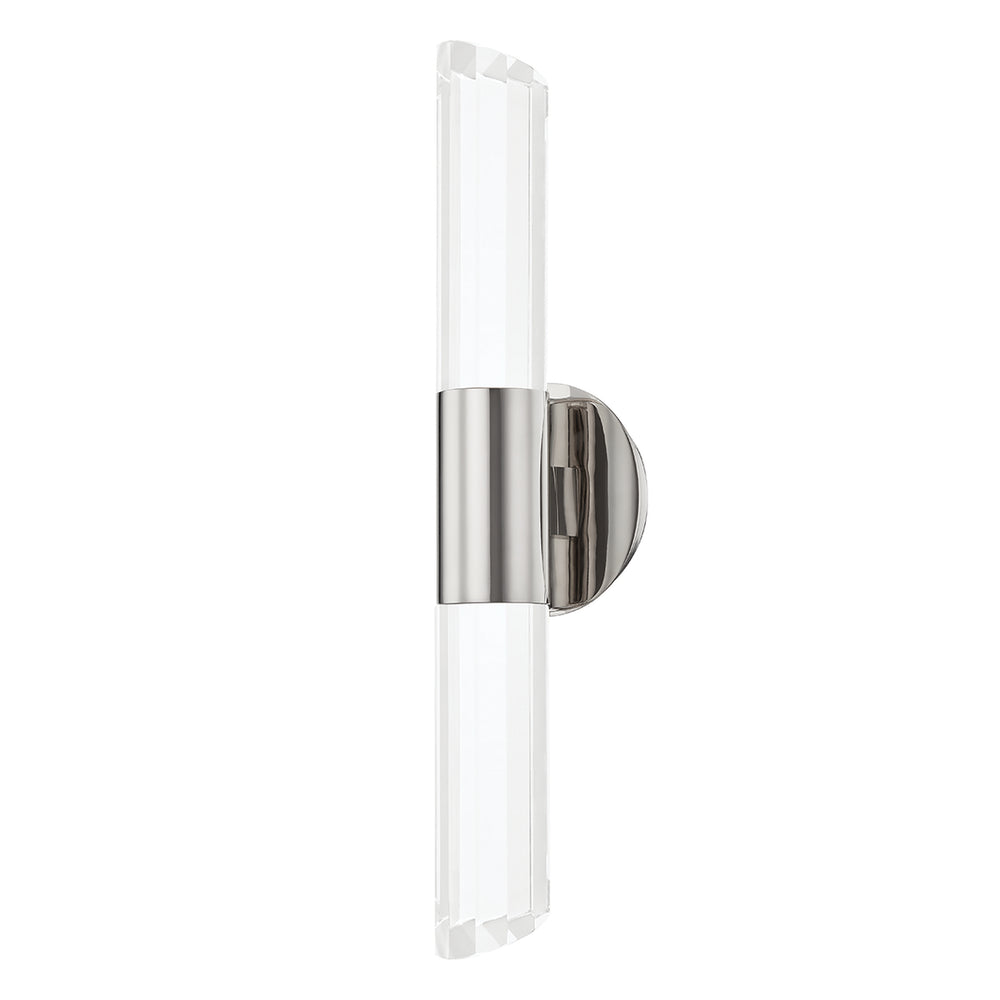 Rowe Wall Sconce