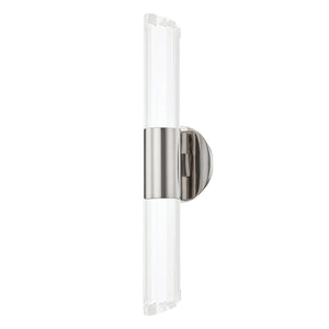 Rowe Wall Sconce