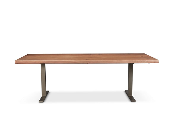 Brooks Teak Table Top