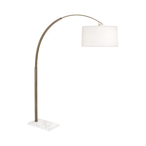 Archer Floor Lamp