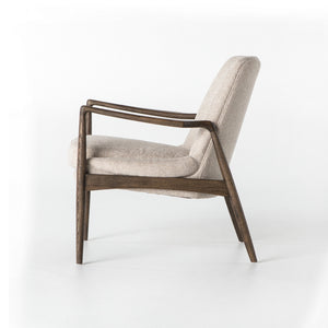 Braden Chair