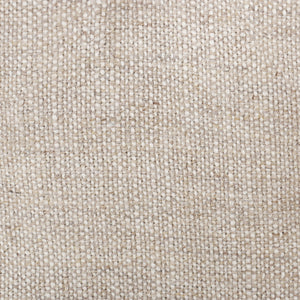 Ellsworth Sofa In 90" In Alcala Wheat