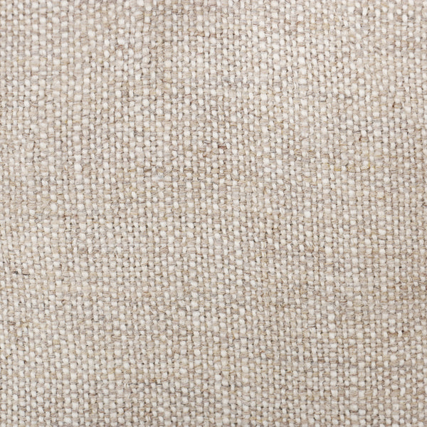 Ellsworth Sofa In 90" In Alcala Wheat