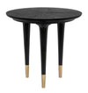 Maganini Side Table