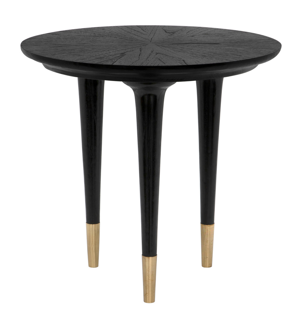 Maganini Side Table