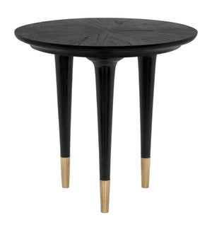 Maganini Side Table