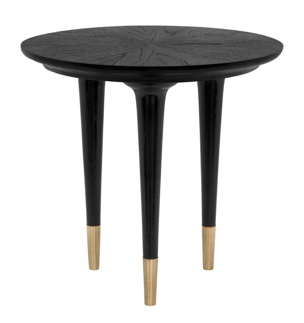Maganini Side Table