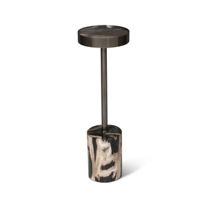 Tabitha Drink Table