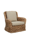 Bimini Swivel Chair