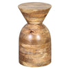 Avignon Side Table
