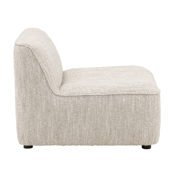 Varen Modular Sectional