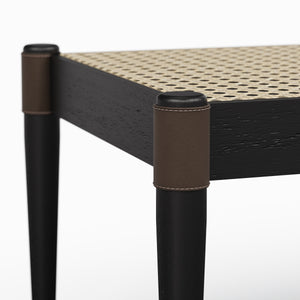 Bello Bench