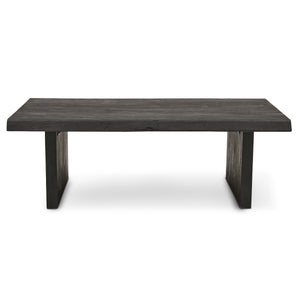 Brooks Coffee Table