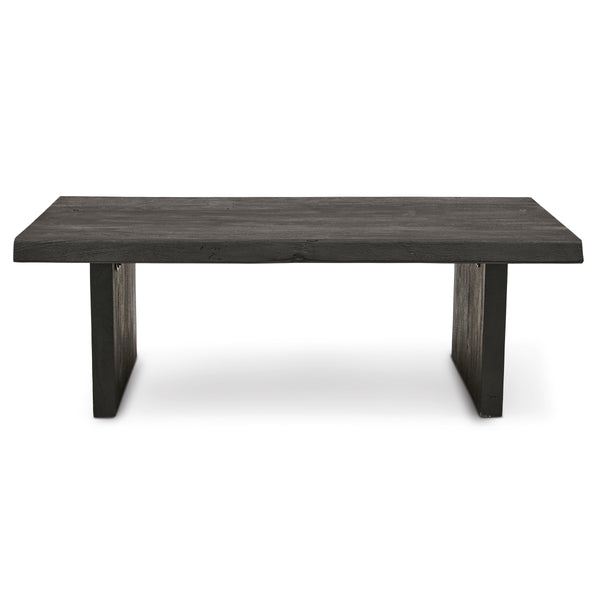 Brooks Coffee Table