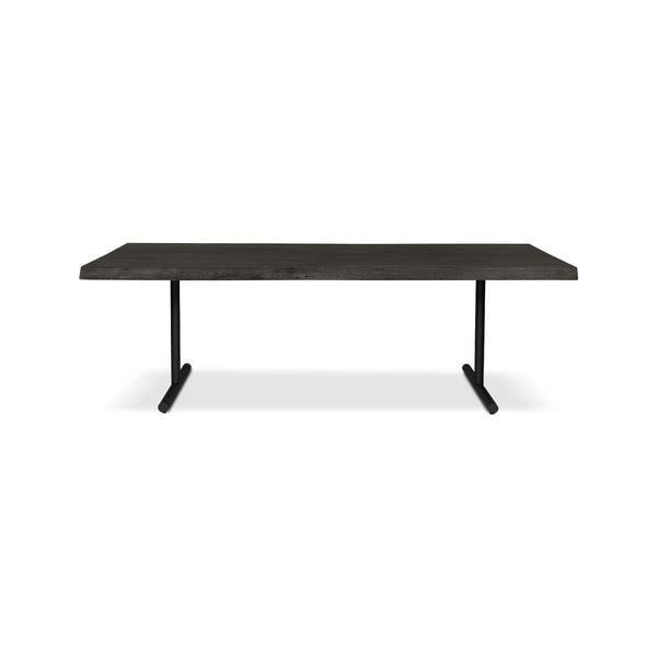 Brooks Dining Table
