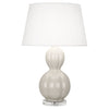 Williamsburg Randolph Table Lamp