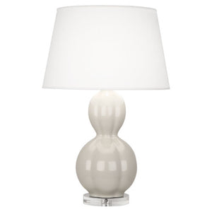 Williamsburg Randolph Table Lamp
