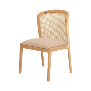 Quinn Side Chair