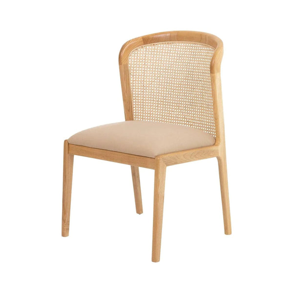Quinn Side Chair